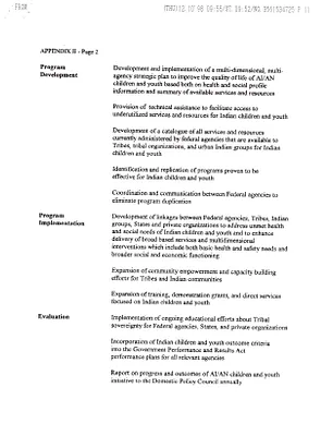 p. 17