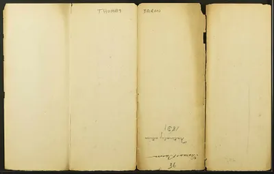 p. 22