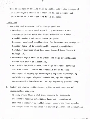 p. 52