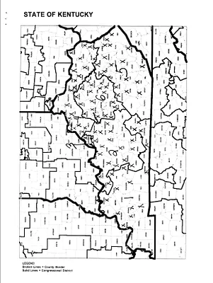 p. 58