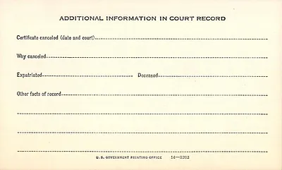p. 60