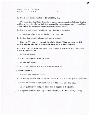 p. 40