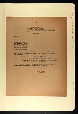 p. 38