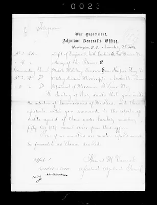 p. 34