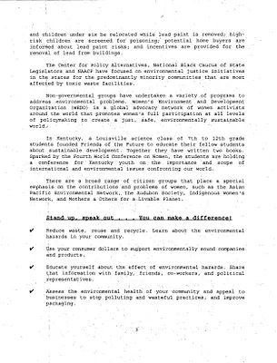 p. 31