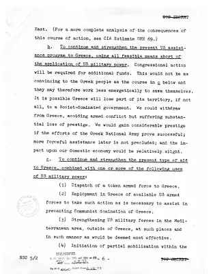 p. 10