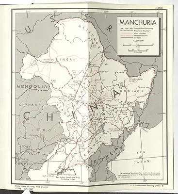 p. 21