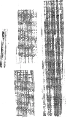 p. 45