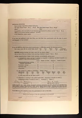 p. 11