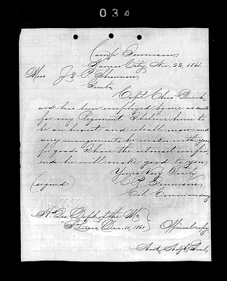p. 37