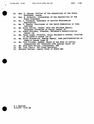 p. 21