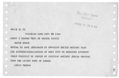 p. 43