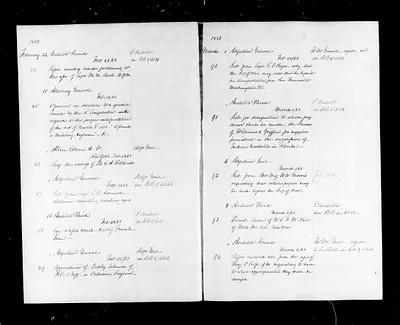 p. 19