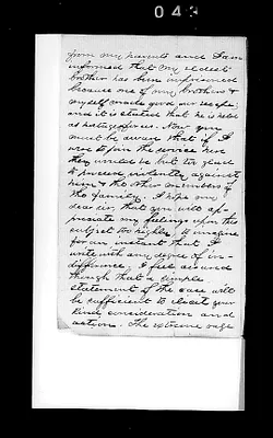 p. 46