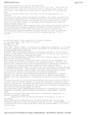 p. 20