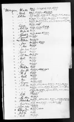 p. 58