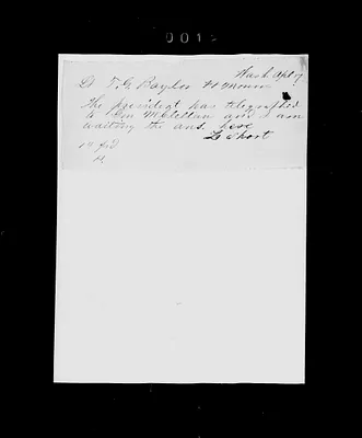 p. 22