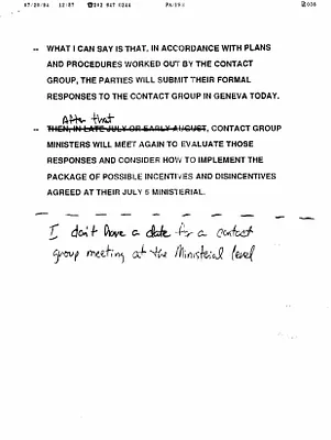 p. 52