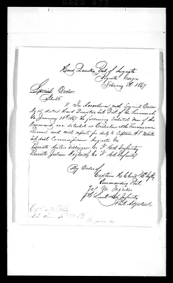 p. 45