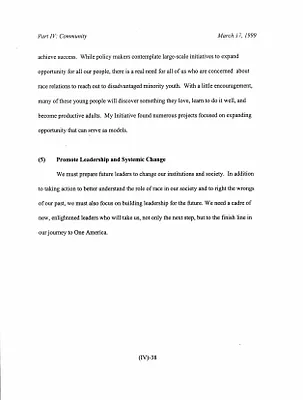 p. 39