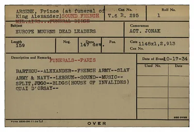 p. 25