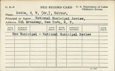 p. 31