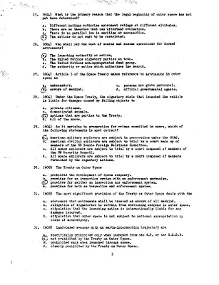 p. 38