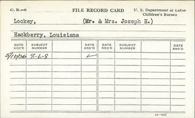 p. 37