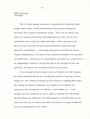 p. 11