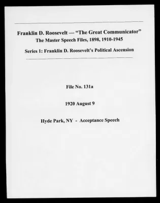 p. 12