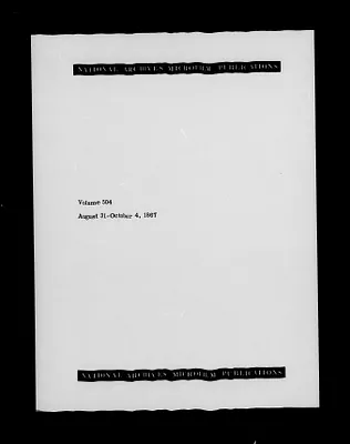 p. 22
