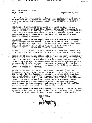 p. 32