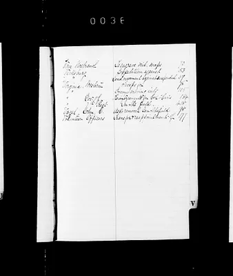 p. 58