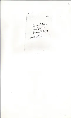 p. 30