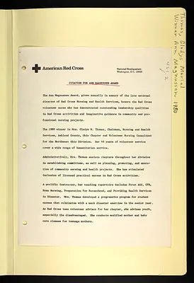 p. 19