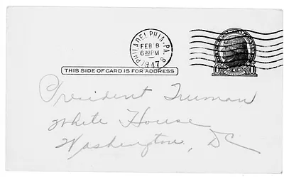 p. 2