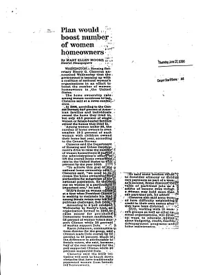 p. 17