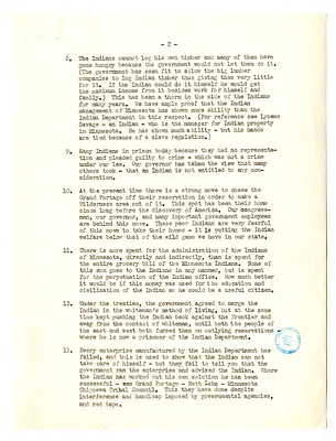 p. 8