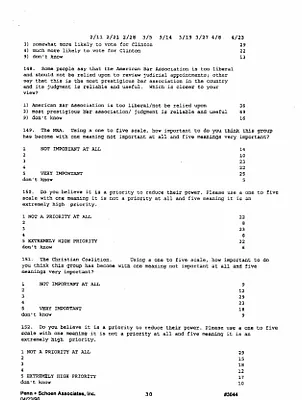 p. 32
