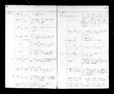 p. 13