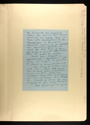 p. 46