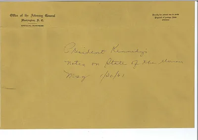 p. 11