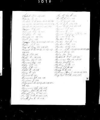 p. 38