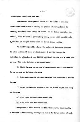 p. 16