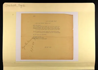 p. 46