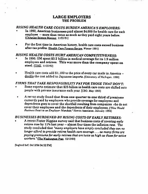 p. 39