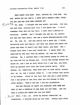 p. 9