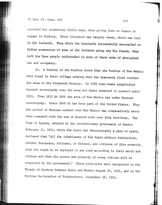 p. 15