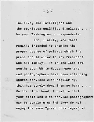 p. 3