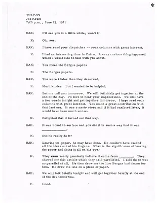 p. 34
